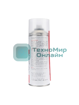 Очиститель универсальный CLEANER, Rexant, 400 мл, аэрозоль