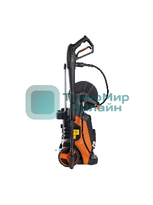 Минимойка Patriot GT590 Imperial 2050Вт