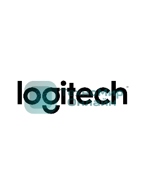 Презентер Logitech Laser Presenter R500s Mid Grey