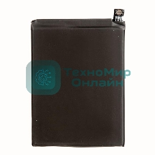 Аккумуляторная батарея BS03FA для Xiaomi Black Shark 2, Black Shark 2 Pro