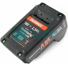 Аккумулятор для TR 300Li