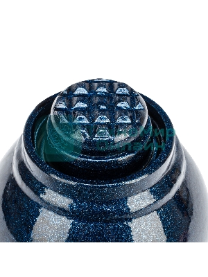 Домкрат гидравлический бутылочный Stels 6 т, h подъема 207-404 мм