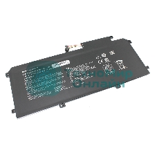 Аккумуляторная батарея для ноутбукa Asus Zenbook UX305FA 11.55V 3610mAh OEM