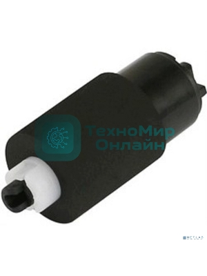 Ролик отделения CET CET4322A для Kyocera Ecosys M2040dn/P2035d/FS-1035MFP/1028MFP/4200DN