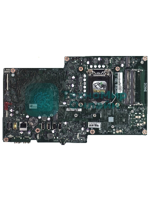 Материнская плата Lenovo Intel KBL B250 UMA,WIN DPK