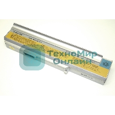 Аккумуляторная батарея для ноутбука Lenovo C100, C200 11.1V 5200mAh OEM серебристый