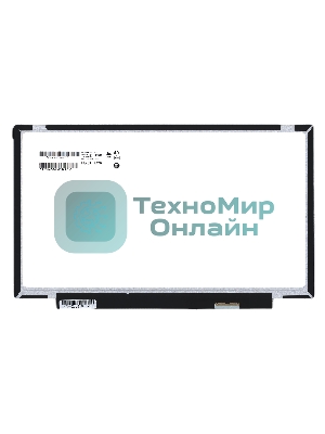 Матрица B140QAN01.3