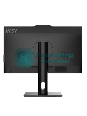 Моноблок MSI Pro AP242P 14M AiO 23,8