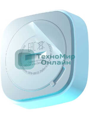 Умная кнопка СБЕР/SBER (SBDV-00032) 