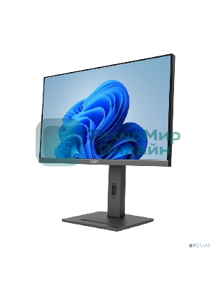 Моноблок CBR AiO-MDCR-2401 23.8