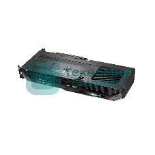 Видеокарта Gigabyte PCI-E 5.0 GV-R9060XTGAMING OC-8GD 1.0 AMD Radeon RX 9060XT 8Gb 128bit GDDR6 2210/20000 HDMIx2 DPx2 HDCP Ret