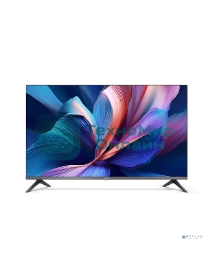 Телевизор Xiaomi TV 32