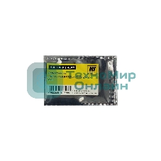 Чип Hi-Black к картриджу Canon Color imageCLASS/LBP612Cdw/MF632Cdw (CRG 045) C, 2,2K