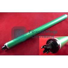 Барабан ELP Xerox Phaser 7500/7800 WC 7545/7525/7530/7535/7830/7835/7845/7855 Long Life (Китай)