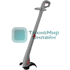 Электрический триммер Ресанта ЭТ-450 70/1/16