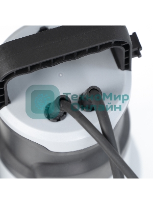 Насос погружной дренажный СТАВР НПД-900