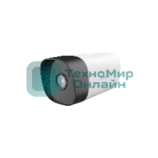 Камера IP TENDA IT7-PRS 4Mp IR BULLET