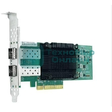Сетевая карта LR-Link 2 порт 25Gbase-X LRES1021PF-2SFP28