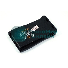 Аккумулятор для Baofeng BF-666S BF-777S BF-888S (BP-011) 1500mAh 3.7V Li-ion