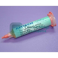 Флюс Amtech RMA-223-TPF(UV) 10cc