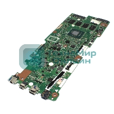 Материнская плата для Asus TP401MA 4G/N4000