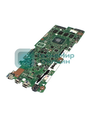 Материнская плата для Asus TP401MA 4G/N4000