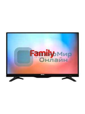 Телевизор Asano 24