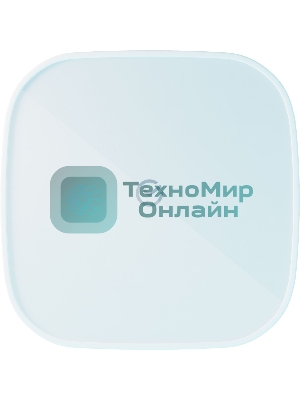 Умная кнопка СБЕР/SBER (SBDV-00032) 