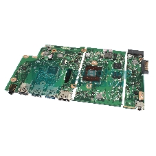 Материнская плата для Asus X540NA 2G/N3350