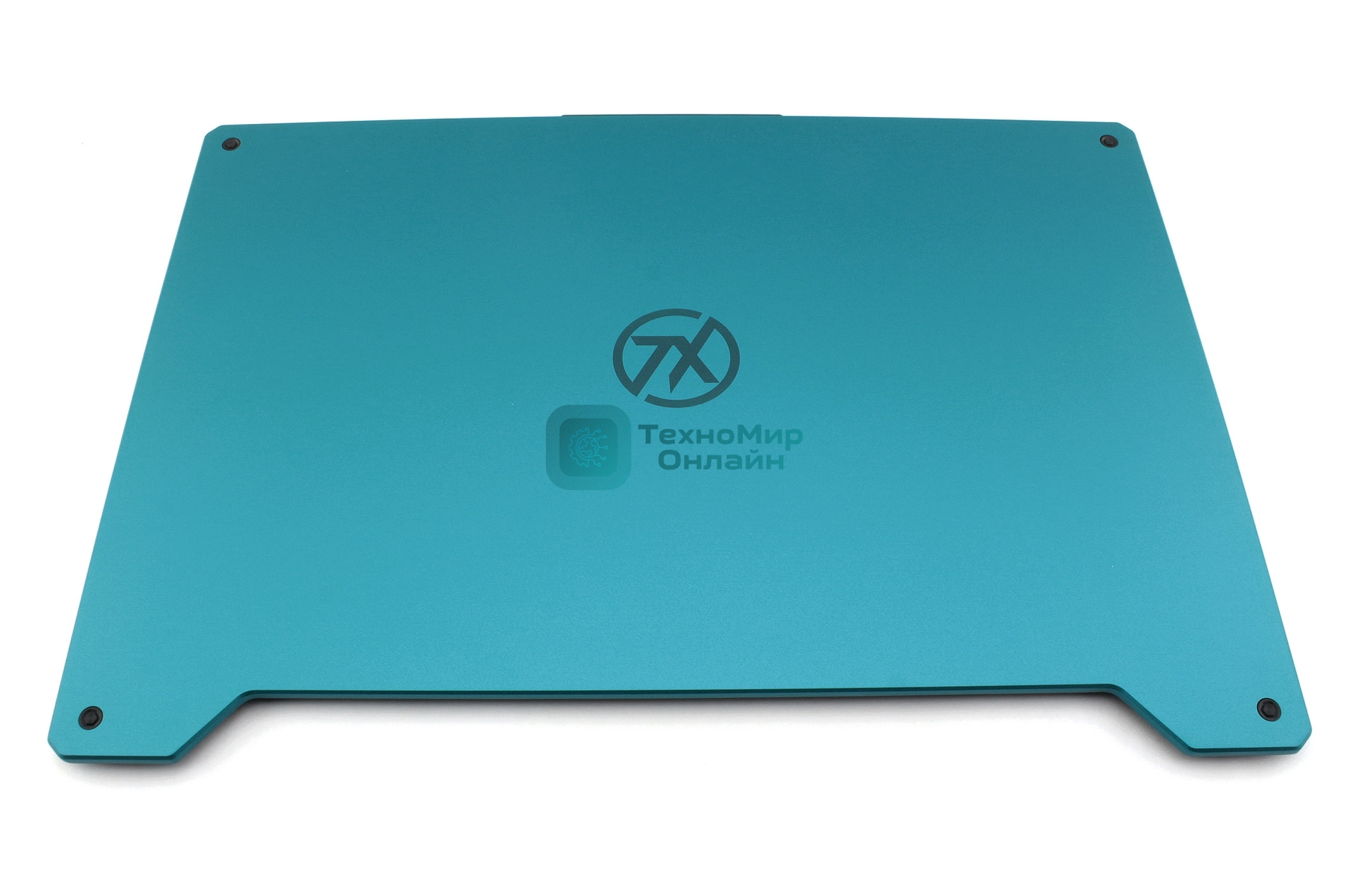 Крышка матрицы для Asus FA506