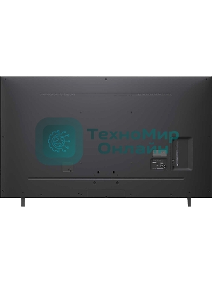 Телевизор LG 75