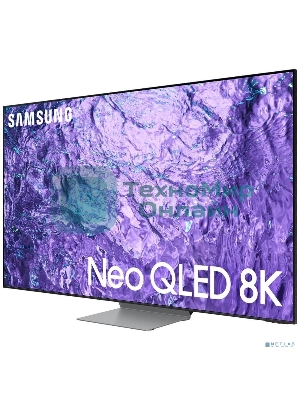 Телевизор Samsung 55