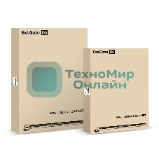 Шкаф телекоммуникационный 19