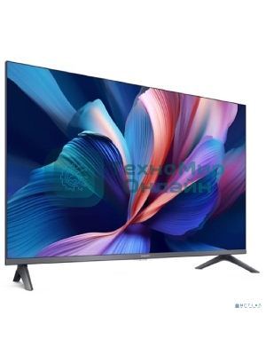 Телевизор Xiaomi TV 32