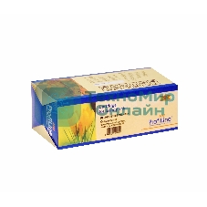 Картридж лазерный ProfiLine PL-106R01602 для принтеров Rank Xerox Phaser 6500/Workcentre 6505 Magenta 2500 копий
