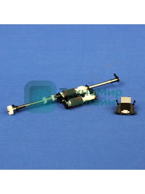 Комплект сервисный Xerox 604K85850 для Xerox Phaser 3610/WС 3615 100000 стр.