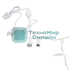 Гирлянда светодиодная Neon-night 