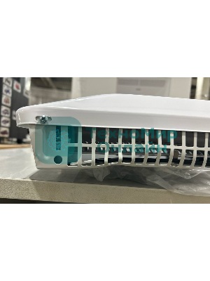 (Поврежденный товар) Конвектор электрический Ballu Enzo BEC/EZMR-1000 [См.описание!]