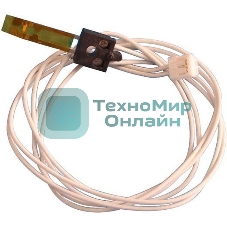 Термистор-1 CET LJ1345001 для BROTHER HL-5240/5250/5340/5350/5370, DCP-8060/8080