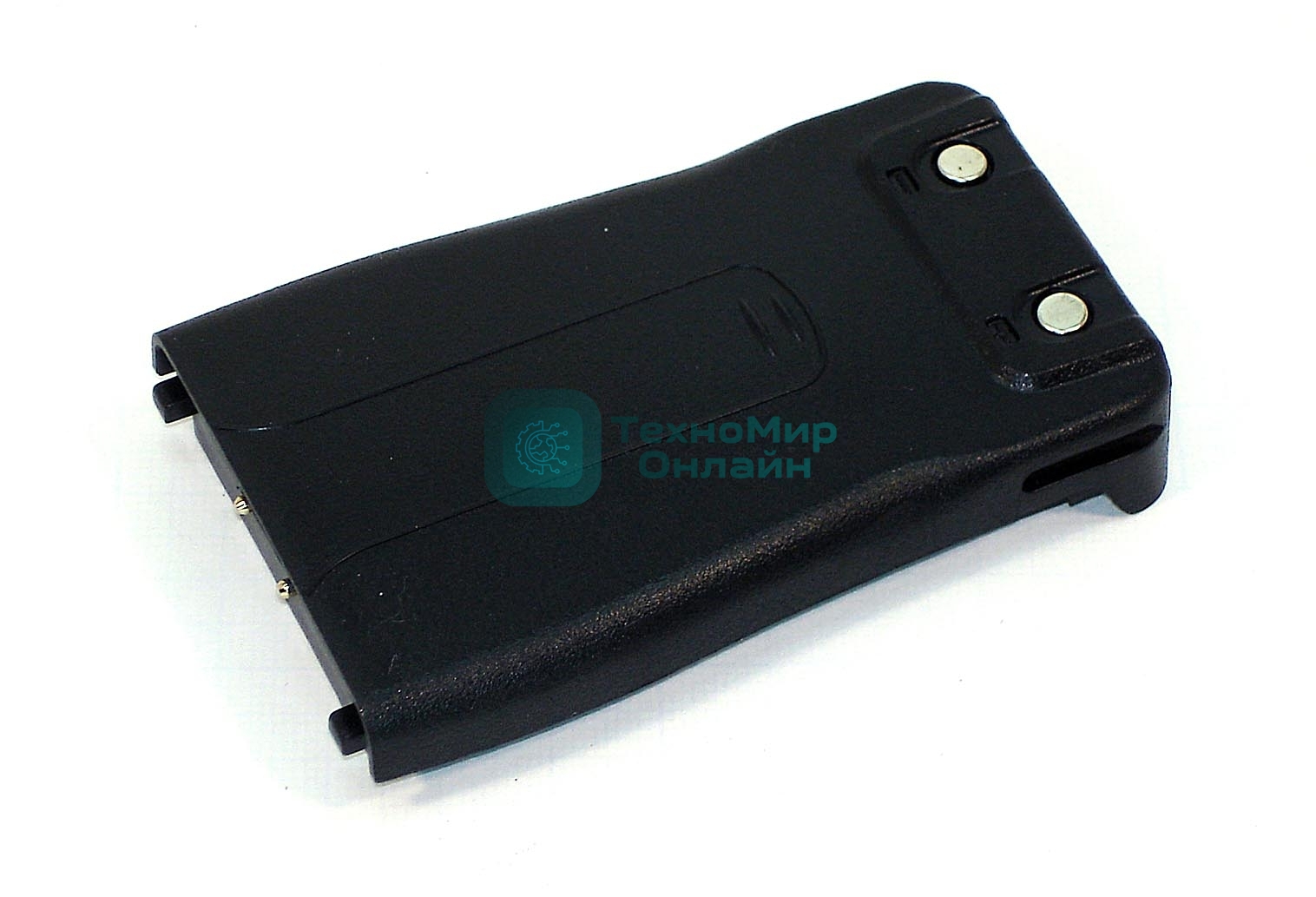 Аккумулятор для Baofeng BF-666S BF-777S BF-888S (BP-011) 1500mAh 3.7V Li-ion
