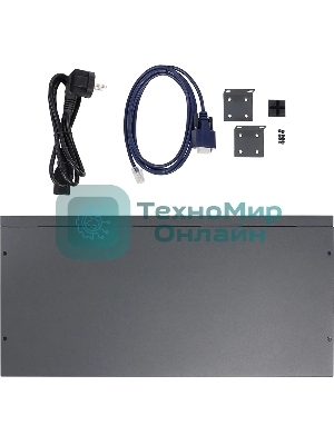 Коммутатор OS3228/A1A