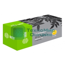 Картридж лазерный Cactus CS-PH6000BK (106R01634) черный (2000 стр.) для Xerox 6000/6010