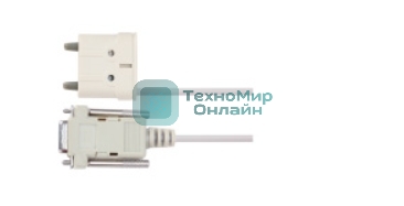 Кабель передачи данных UNI-T UT-D05