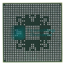 Чип GeForce 8400M GS, G86-743-A2 (new)