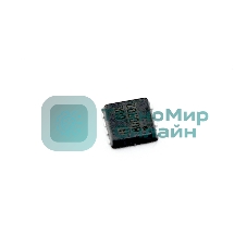 Мосфет PE614DX