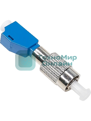 Инструмент Lanmaster LAN-FT-OPM/P-MS оранжевый