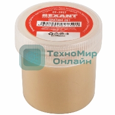 Смазка антифрикционная Rexant, ЦИАТИМ-201, 20 мл, банка