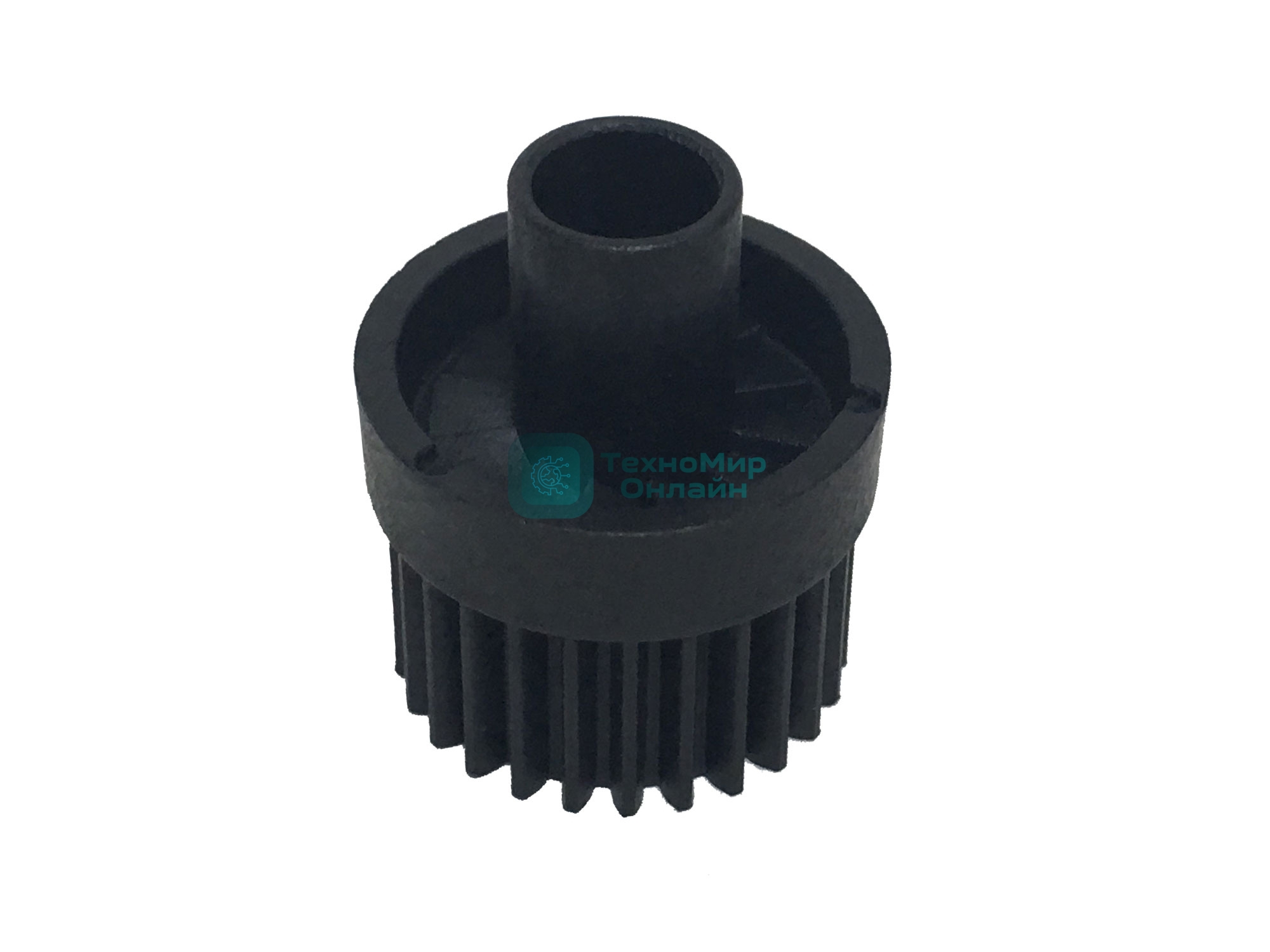 Шестерня CET DGP7499 (26Z JC66-01202A) для Samsung SCX-4200/ML-1910