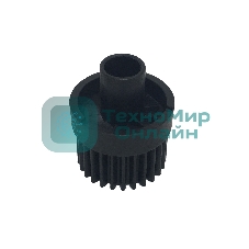 Шестерня CET DGP7499 (26Z JC66-01202A) для Samsung SCX-4200/ML-1910