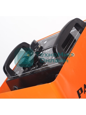 Устройство пуско-зарядное PATRIOT BCT-620T Start220В±15% 3300Вт 12/24В з/п90/550А 50-1000А/ч 25кг